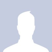 facebook-silhouette_thumb